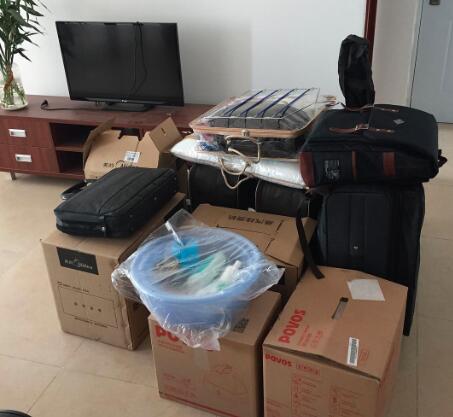 成都搬家公司哪家便宜，哪个口碑好，成都搬家公司电话