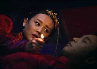 揭秘：冥婚习俗起源于哪个朝代？