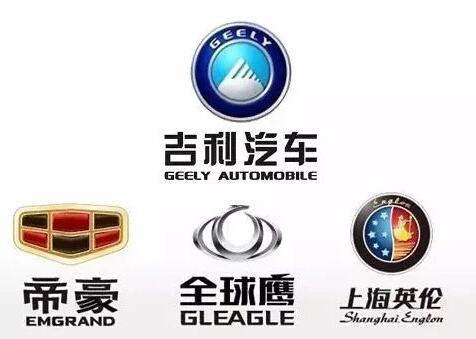 2022全球汽车品牌价值100强排行榜