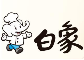 白象方便面为什么赢得了“用户”