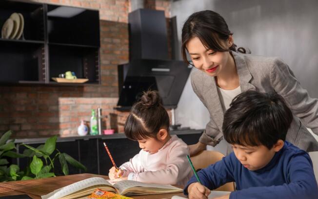 幼升小网上怎么报名?申请条件是什么?