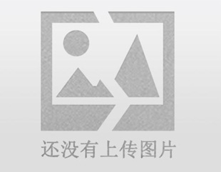 靠谱保姆的特征都有哪些？找靠谱保姆的途径都有哪些？
