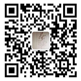 扫描二维码关注